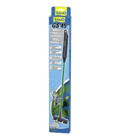 Tetra Aquarien-Scheibenreiniger GS 45 Clearance