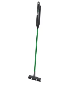 Tetra Aquarien-Scheibenreiniger GS 45 Clearance