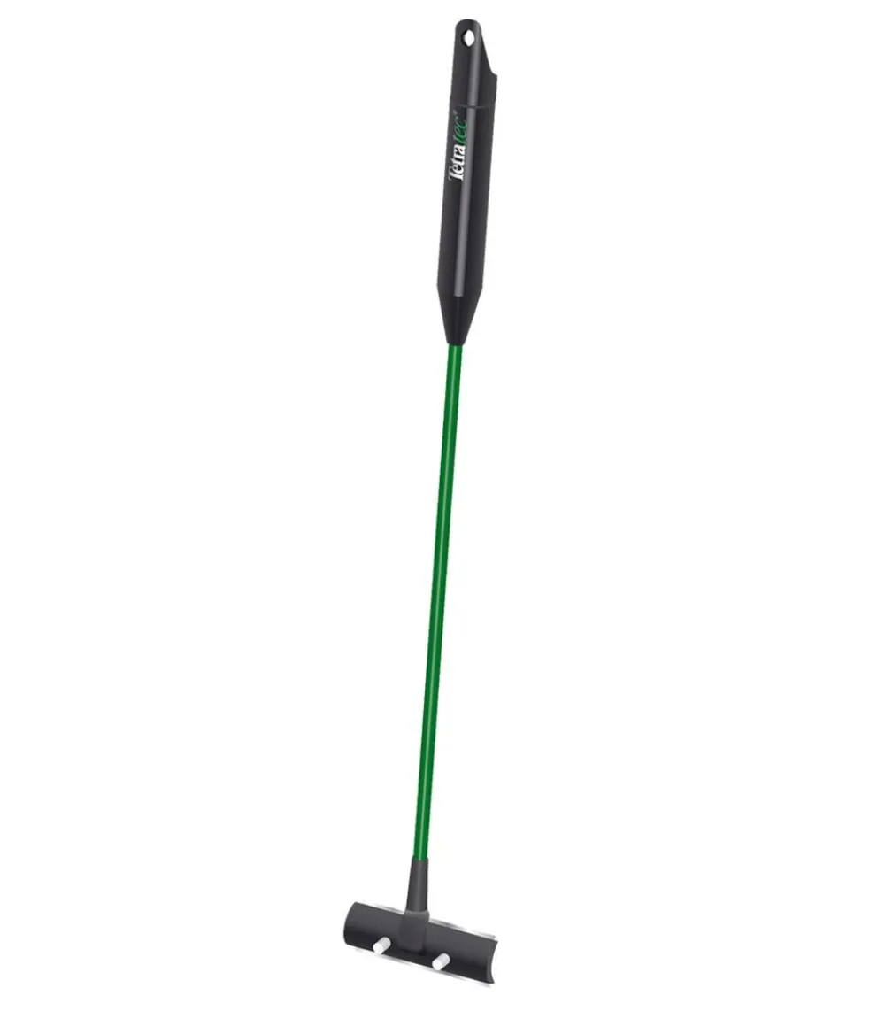 Tetra Aquarien-Scheibenreiniger GS 45 Clearance
