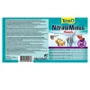 Tetra Wasserpflege > Aquarienwasserpflege NitrateMinus Pearls