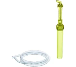Tetra Aquarium Komfort-Bodenreiniger GC 30 Outlet