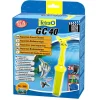 Tetra Reinigung & Hygiene - Aquarium Komfort-Bodenreiniger GC 40