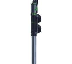 Tetra Mehr Pflege & Technik - Aquarium Regelheizer HT