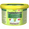 Tetra Pflanzenpflege|Bodengrund > Bodengrundkonzentrat CompleteSubstrate, 5 kg