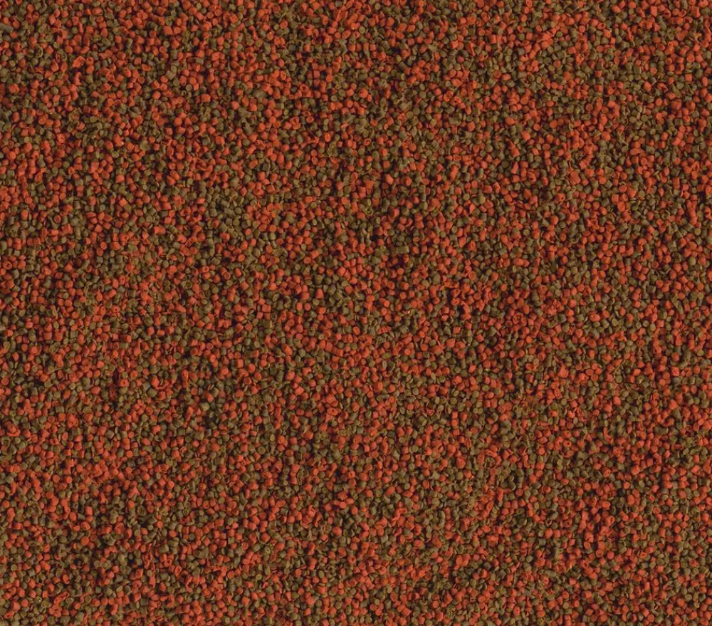 Tetra Fischfutter > Fischfutter Cichlid Granules, 500 ml