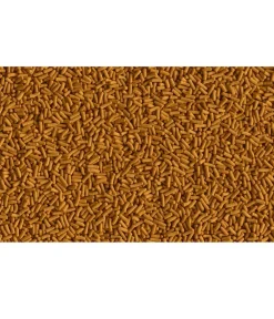 Tetra Fischfutter - Fischfutter Cichlid Sticks