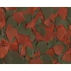Tetra Fischfutter > Fischfutter Cichlid XL Flakes, 1 l