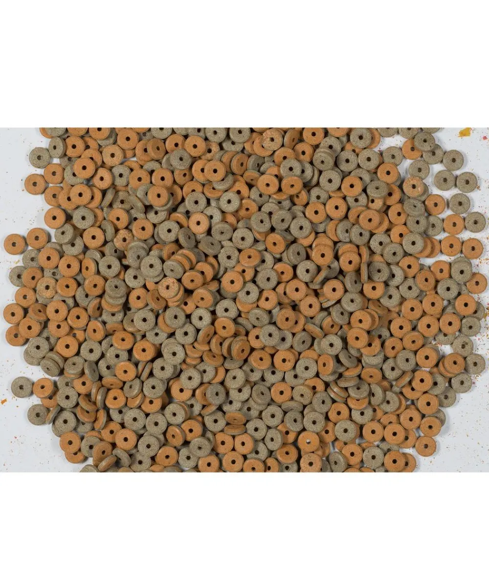 Tetra Fischfutter - Fischfutter FunTips Tablets