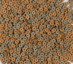 Tetra Fischfutter - Fischfutter FunTips Tablets