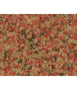 Tetra Fischfutter - Fischfutter Goldfish Flakes