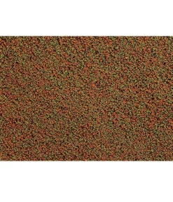 Tetra Fischfutter Micro Granules New
