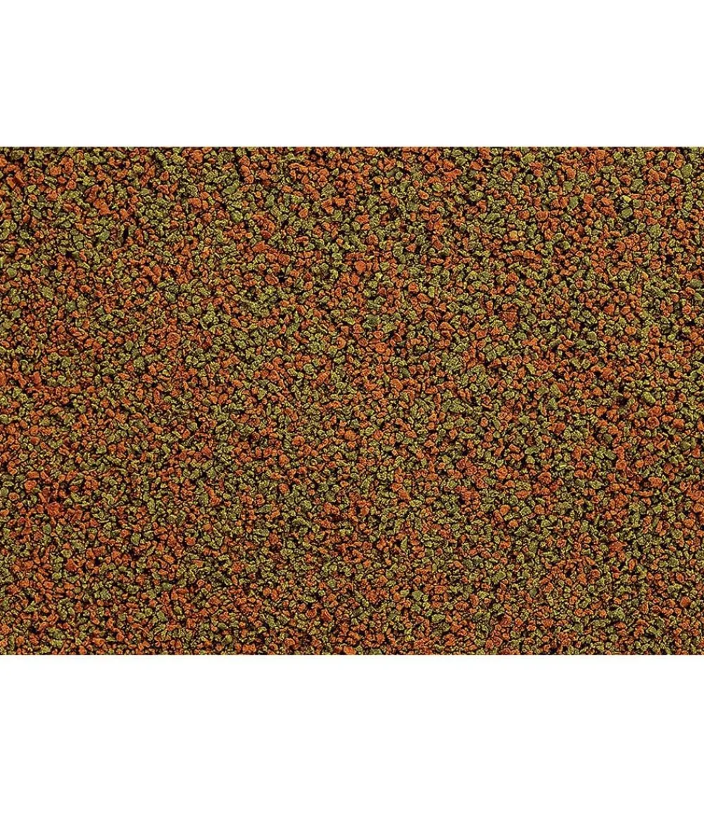 Tetra Fischfutter Micro Granules New