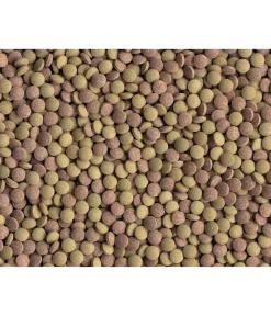 Tetra Fischfutter > Fischfutter Tablets TabiMin