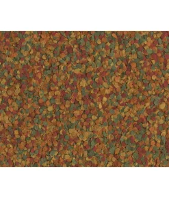 Tetra Fischfutter - Fischfutter Min Crisps