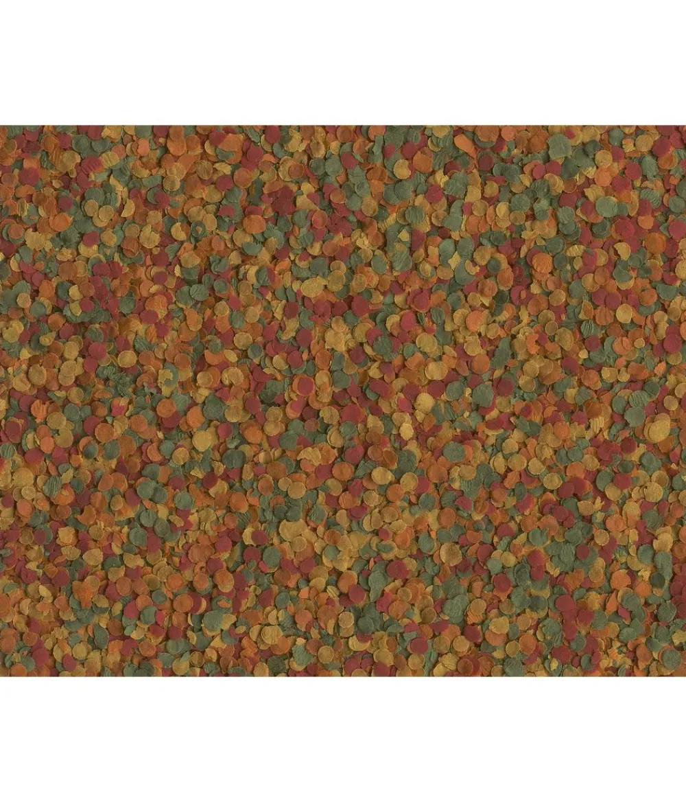 Tetra Fischfutter - Fischfutter Min Crisps