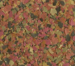 Tetra Fischfutter - Fischfutter Min Flakes