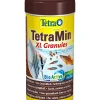 Tetra Fischfutter > Fischfutter Min XL Granules, 250 ml