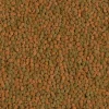 Tetra Fischfutter > Fischfutter Wafer MiniMix, 100 ml