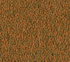 Tetra Fischfutter > Fischfutter Wafer MiniMix, 100 ml