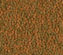 Tetra Fischfutter - Fischfutter Wafer Mix