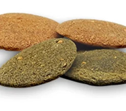 Tetra Fischfutter - Fischfutter Wafer Mix