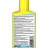 Tetra NitrateMinus für Aquarien, 250 ml Hot