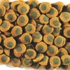 Tetra Fischfutter > Pleco SpirulinaWafers, 250 ml