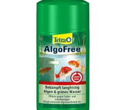 Tetra Gartenteich·Teichzubehör & Teichpflege|Teichzubehör & Teichpflege > Pond AlgoFree, Algenmittel