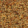 Tetra Gartenteich·Teichfisch­­Futter|Teichfischfutter > Pond GoldfishMix, Fischfutter, 1 l