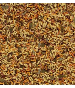Tetra Gartenteich·TeichfischFutter|Teichfischfutter > Pond GoldfishMix, Fischfutter, 1 l