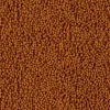 Tetra Pond Koi Mini Sticks, Fischfutter, 1 l Clearance