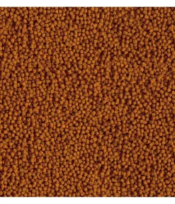 Tetra Pond Koi Mini Sticks, Fischfutter, 1 l Clearance