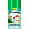 Tetra Gartenteich·Teichzubehör & Teichpflege|Teichzubehör & Teichpflege > Pond Schlammentferner, 500 ml