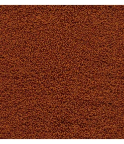 Tetra Pond Sterlet Sticks, Fischfutter, 1 l Sale