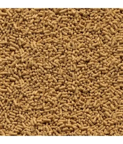 Tetra Gartenteich·Teichfisch­­Futter|Teichfischfutter > Pond Sticks, Fischfutter
