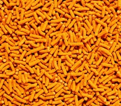 Tetra Gartenteich·TeichfischFutter|Teichfischfutter > Pond Teichfischfutter KOI Sticks