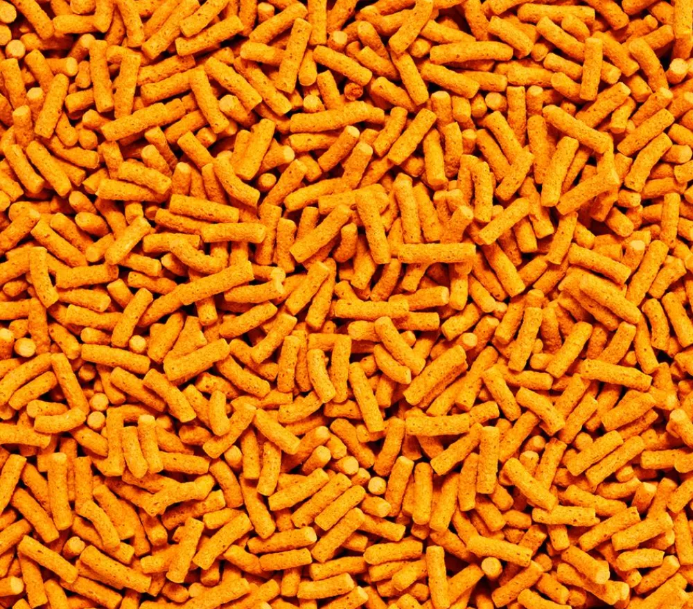 Tetra Gartenteich·TeichfischFutter|Teichfischfutter > Pond Teichfischfutter KOI Sticks