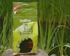 Tetra Gartenteich·TeichfischFutter|Teichfischfutter > Pond Teichfischfutter KOI Sticks