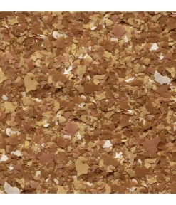 Tetra Pond Teichfischfutter Pond Flakes Online