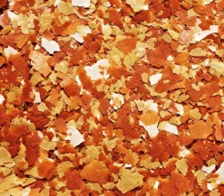 Tetra Gartenteich·TeichfischFutter|Teichfischfutter - Pond Teichfischfutter Pond Flakes