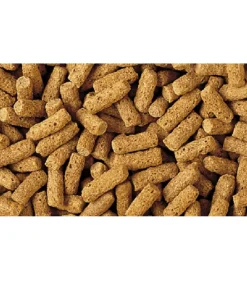 Tetra Gartenteich·TeichfischFutter|Teichfischfutter > Pond Wheatgerm Sticks, Fischfutter