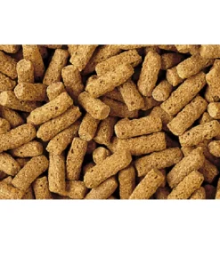 Tetra Gartenteich·Teichfisch­­Futter|Teichfischfutter - Pond Wheatgerm Sticks, Fischfutter