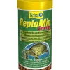 Tetra Reptomin Energy, 250 ml Hot