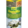 Tetra Reptilienfutter - Reptomin Menü, 250 g