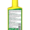 Tetra Terrarium Zubehör > Reptosafe, 250 ml