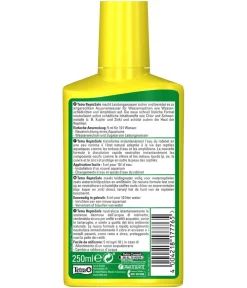 Tetra Terrarium Zubehör > Reptosafe, 250 ml