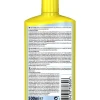 Tetra Wasserpflege > ToruMin, 500 ml