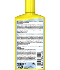 Tetra Wasserpflege > ToruMin, 500 ml