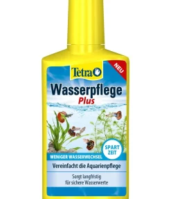 Tetra Wasserpflege Plus Sale