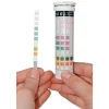 Tetra Wasserpflege > Wassertest Test 6in1 Teststreifen
